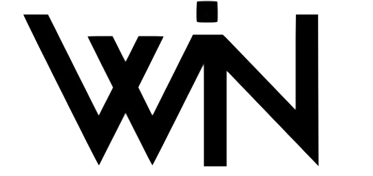 W.I.N